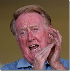 590px-VinScully0308
