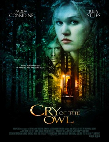 CryOfTheOwl