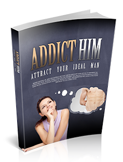 Addict Him Review