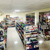 General Stores/Kiryana Stores in Ismailabad 