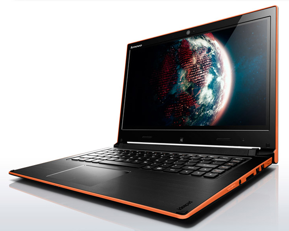 Daftar Harga Laptop Lenovo Udate Terbaru 2014 Berita Techno