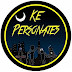 Ke Personajes – Sin Querer [Disco Full]