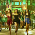 Taang Uthake Lyrics - Housefull 3 | Sohail Sen