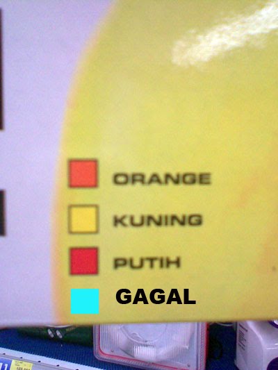 [orange+kuning+putih.jpg]