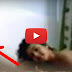 OMG... Kajal Aggarwal SCANDAL VIDEO LEAKED and GOING VIRAL...