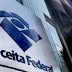 Receita Federal abre nesta quarta-feira consulta ao 5º lote do IRPF