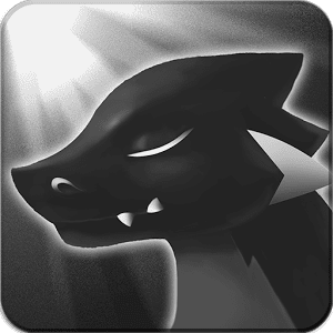 Download A Dark Dragon Mod Apk 3.29