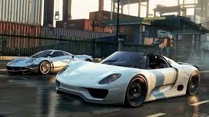 need for speed most wanted 2 free download for pc full version torrent