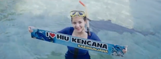 wisata-karimunjawa