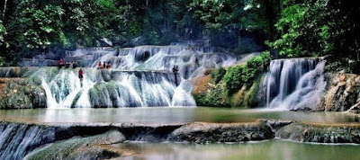 5 Tempat Wisata Kendari Sulawesi Tenggara Yang Wajib Dikunjungi