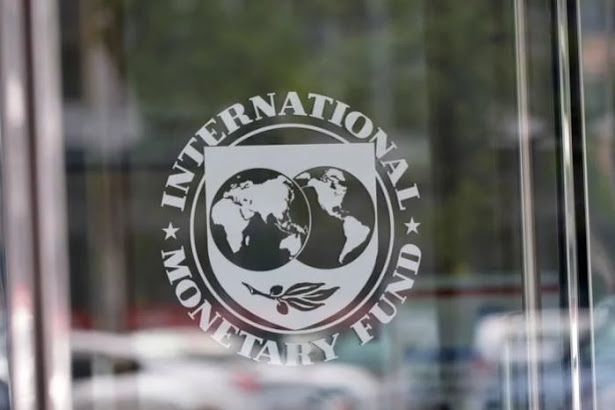 IMF Predicts Naira Depreciation, Inflation Surge