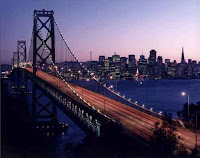 Bay Bridge Images2