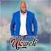 Download Audio Mp3 | Kidum – Ukweli