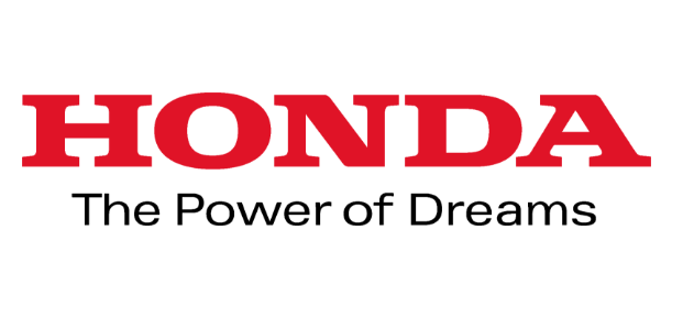 Lowongan Kerja PT Honda Prospect Motor Via UNY Hingga 31 Agustus 2019