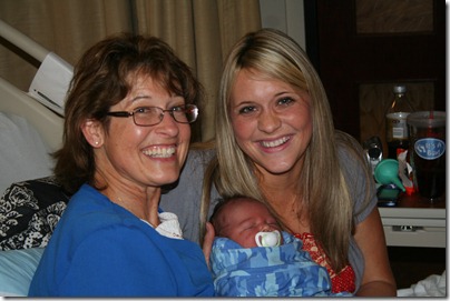 Nash's Birthday 7.6.10 187