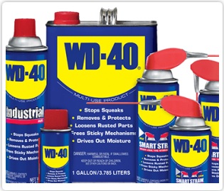 http://wd40specialist.com/pdf/WD-40-Specialist-Rebate.pdf