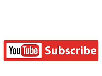√100以上 youtube logo vector free 236720-Free vector youtube logo