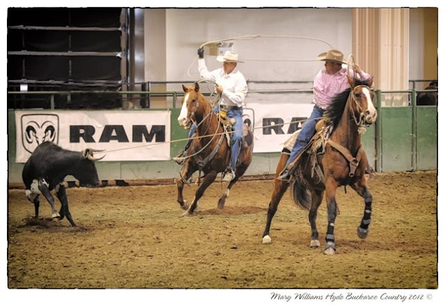 On this pioneer day, come to Lund and enjoy a rodeo show and you will not regret it.