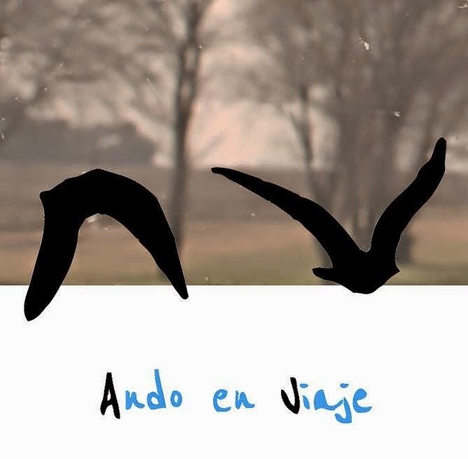 Mi foto