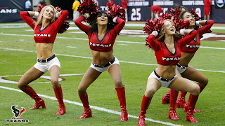 Cheerleader Girls HD images, cheerleader women, 