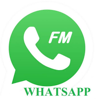 FMWhatsApp Apk Download