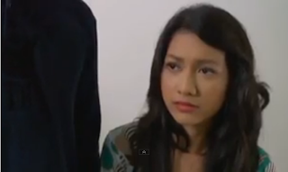 Drama Love You Mr. Arrogant - Episode 9 « Murai dot coms