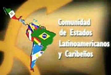 Federación Sindical Mundial apoya creación de Celac