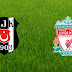 Beşiktaş 2-1 Liverpool (24.10.2007) Full Maç