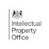 UK IPO clears IP rights examination backlog 