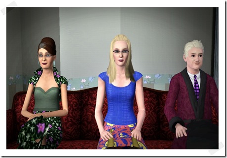 Screenshot-38