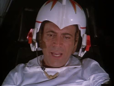 Buck Rogers In The 25th Century Series Image 17