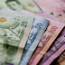 THE UNTOLD STORY OF THE WORLD´S MOST RESILIENT CURRENCY / THE FINANCIAL TIMES OP EDITORIAL