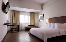  Hotel Murah Bogor