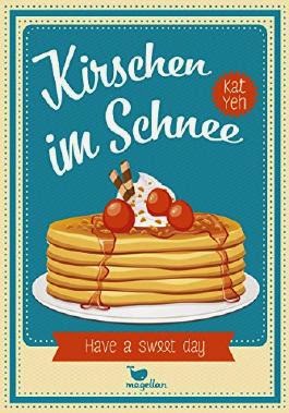 http://www.amazon.de/Kirschen-im-Schnee-Kat-Yeh/dp/3734847052/ref=sr_1_1?s=books&ie=UTF8&qid=1422795881&sr=1-1&keywords=kirschen+im+schnee