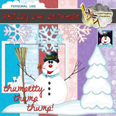 http://lightningbugcreationskits.blogspot.com/2009/12/sas-christmas-carol-blog-hop.html