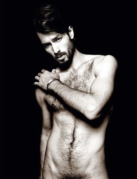 Ned Shatzer by Idris   Tony