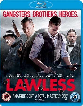 Lawless+(2012)+BluRay++Hnmovies