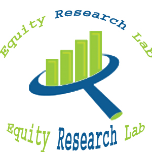 www.equityresearchlab.com/Forex.php