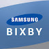 Samsung opts Bixby assistant in a voice- activated device to take on Amazon and Google