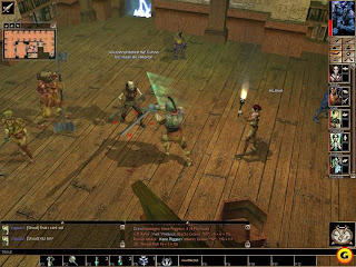 best rpg games 2012, best pc game 2012, best game ever, neverwinter nights 2, neverwinter nights 3 cheats