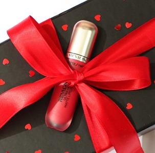 HDPassionUltraHDMatteLipcolorRevlon15
