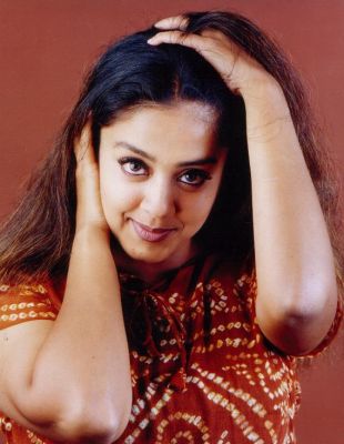 JYOTHIKA CUTEST WALLPAPERS sexy stills