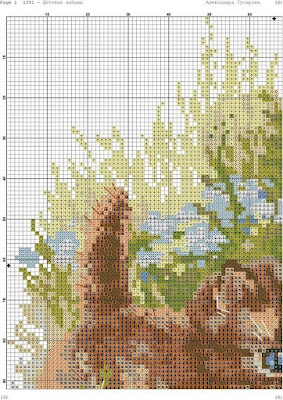 cross stitch patterns,Cross Stitch,cross stitch patterns pdf,cross stitch designs with graphs pdf,cross stitch patterns download,Animals Cross Stitch Patterns,counted cross stitch patterns,