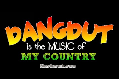 Download Koleksi Kumpulan Lagu Dangdut Lawas mp 200 Daftar Kumpulan Lagu Dangdut Lawas Mp3 Terbaik Terpopuler Sepanjang Masa