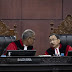 MK Putuskan Pemilu DPRD Digabung Pilkada, Diselenggarakan Dua Tahun Setelah Presiden Dilantik: Skema Baru Pemilu Nasional