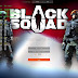 Cheat Black Squad Indonesia Hack Update 11 Agustus 2018 Features Wallhack Glow, No Recoil, Burst Grenade, Aimbot