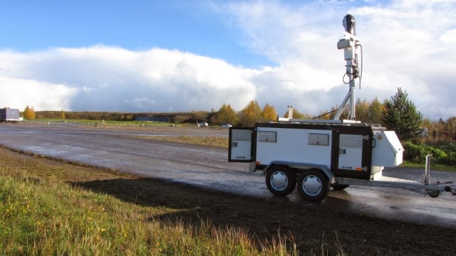 Traffic Enforcement Mobile Speed  Camera-mobile-enforcement