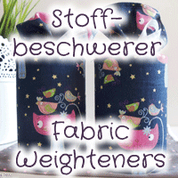 http://beccysew.blogspot.de/2015/10/hausgemachte-stoffbeschwerer-homemade.html