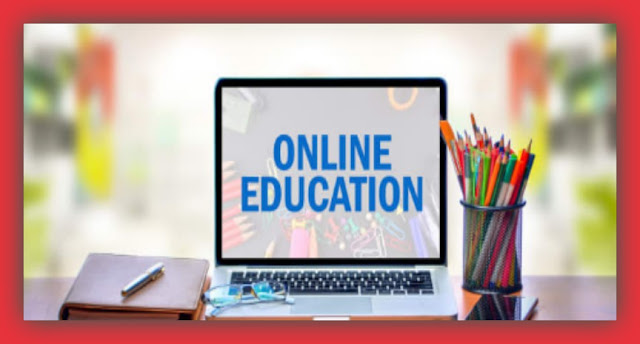 Best Online Education Course Fundamentals Of Web Design 