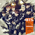 BTS - ɴo мore dreαм (jαpαɴeѕe) [Single] (2014)